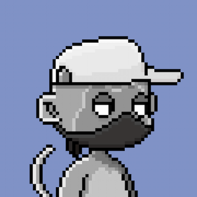 MonkeyHood #4347