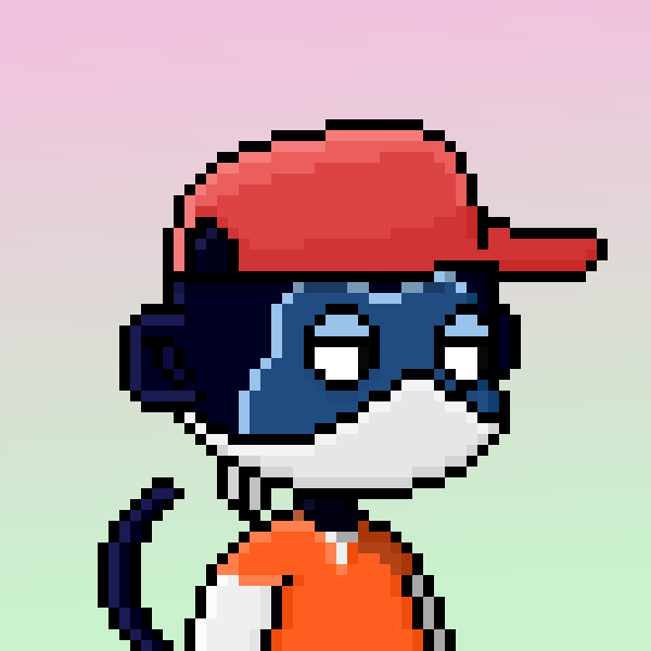 MonkeyHood #4348