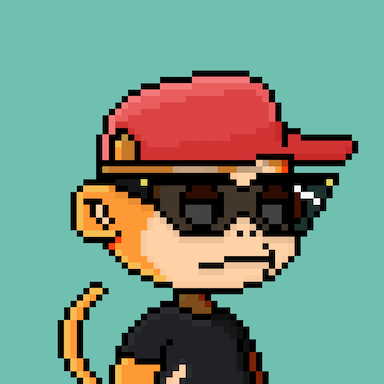 MonkeyHood #4352