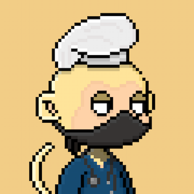 MonkeyHood #4368