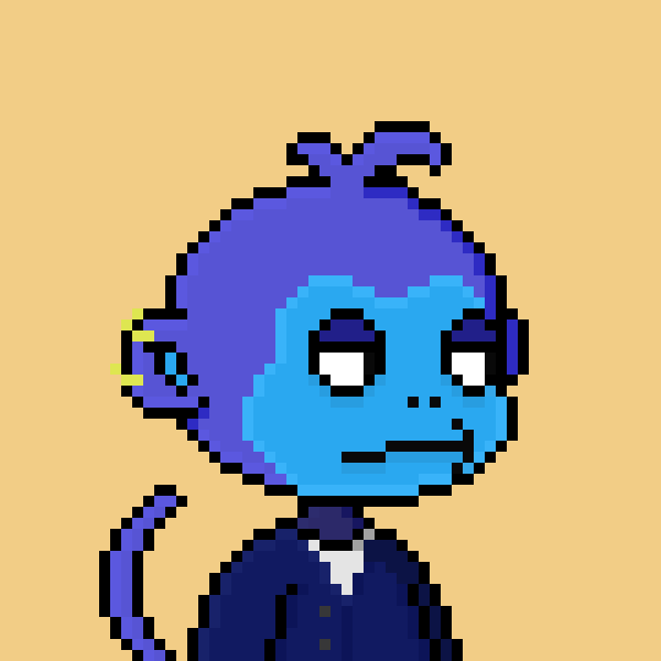 MonkeyHood #4369