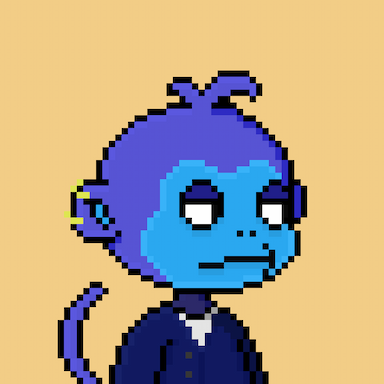 MonkeyHood #4369