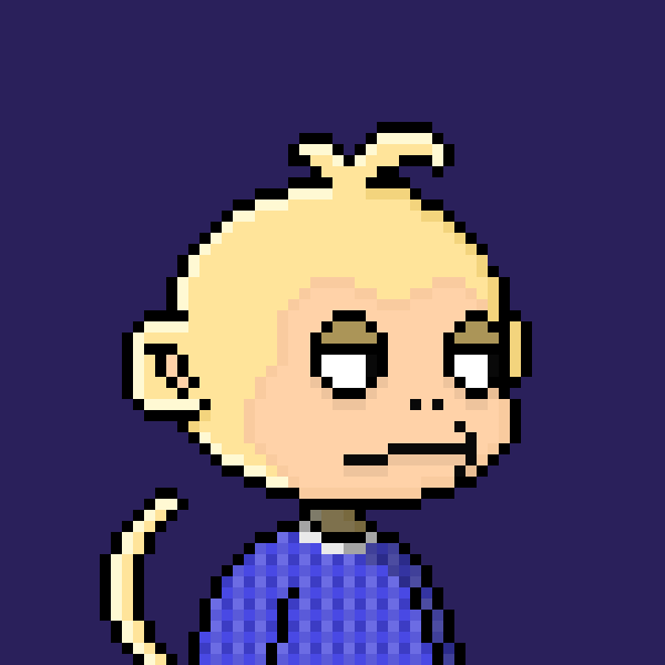 MonkeyHood #4370
