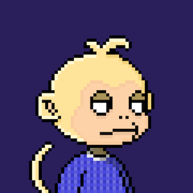 MonkeyHood #4370