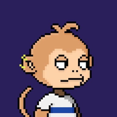 MonkeyHood #4374