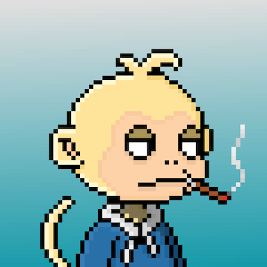 MonkeyHood #4378