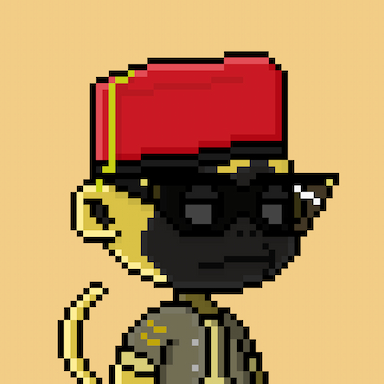 MonkeyHood #4379