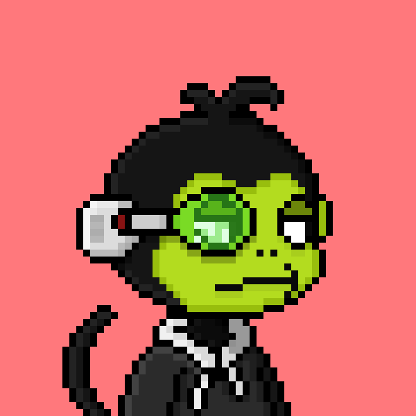 MonkeyHood #4380