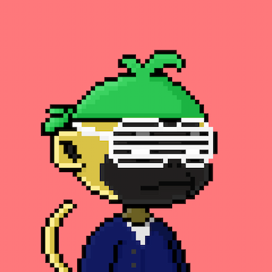 MonkeyHood #4384
