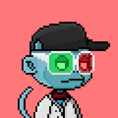 MonkeyHood #4385