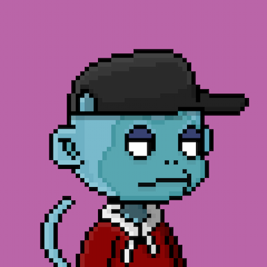 MonkeyHood #4386