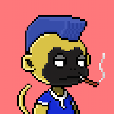 MonkeyHood #4387