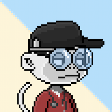 MonkeyHood #4388