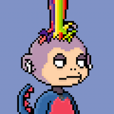 MonkeyHood #4390