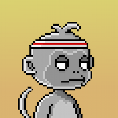 MonkeyHood #4393