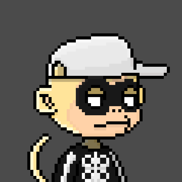 MonkeyHood #4394