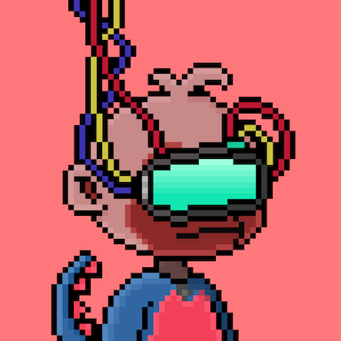 MonkeyHood #4396
