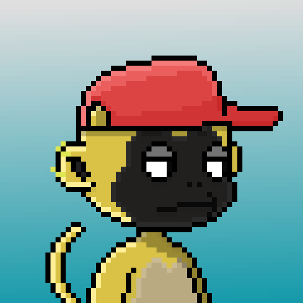 MonkeyHood #4399
