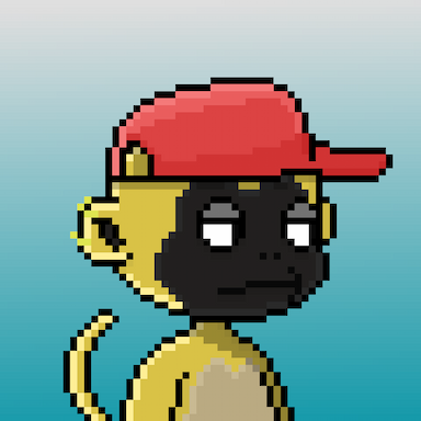 MonkeyHood #4399