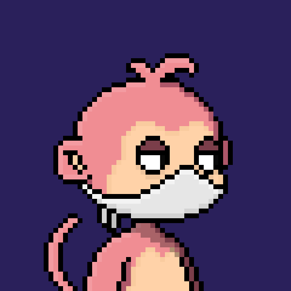 MonkeyHood #440