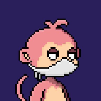 MonkeyHood #440