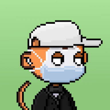 MonkeyHood #4402