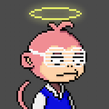 MonkeyHood #4407