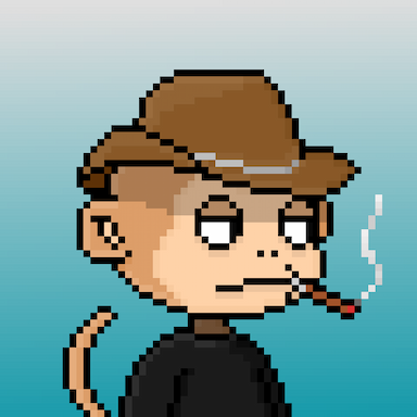 MonkeyHood #4408