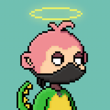 MonkeyHood #4409