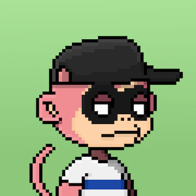 MonkeyHood #4410