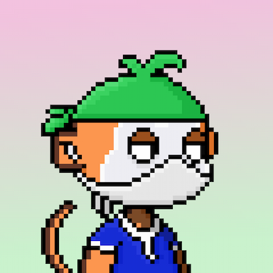 MonkeyHood #4413