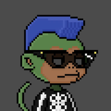 MonkeyHood #4415