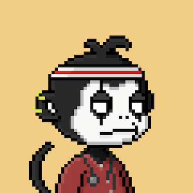 MonkeyHood #4416