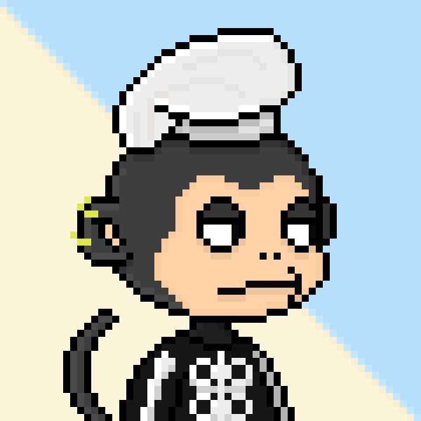 MonkeyHood #4418