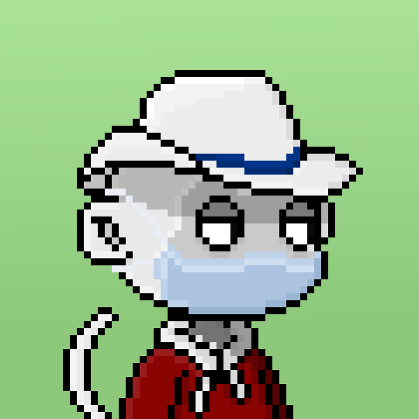 MonkeyHood #4423