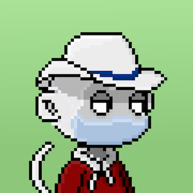 MonkeyHood #4423