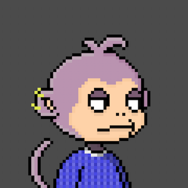 MonkeyHood #4424