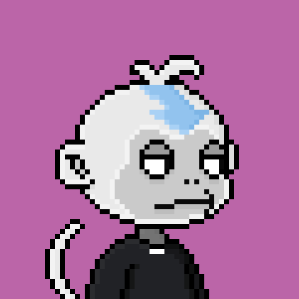 MonkeyHood #4426