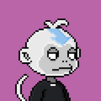 MonkeyHood #4426