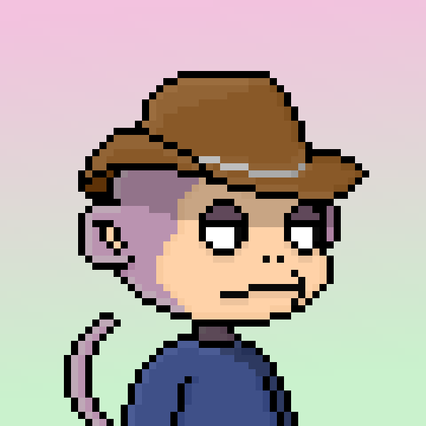 MonkeyHood #4428