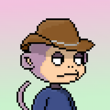 MonkeyHood #4428