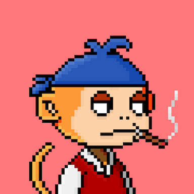 MonkeyHood #4430