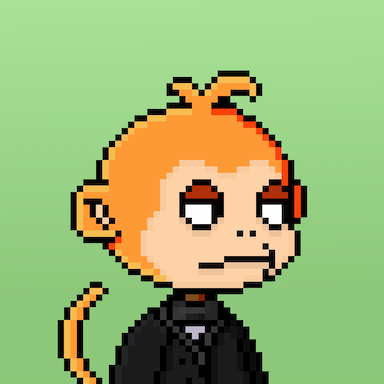 MonkeyHood #4431