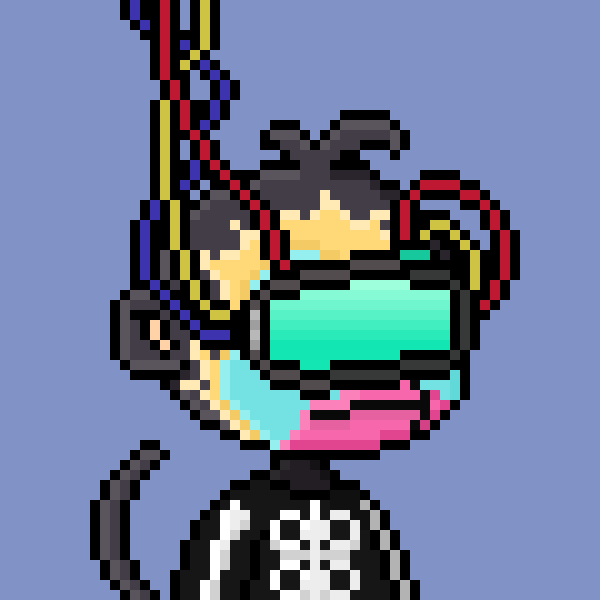 MonkeyHood #4433