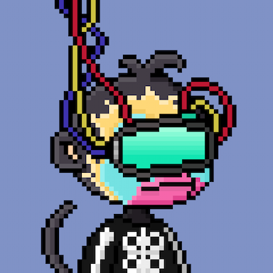 MonkeyHood #4433