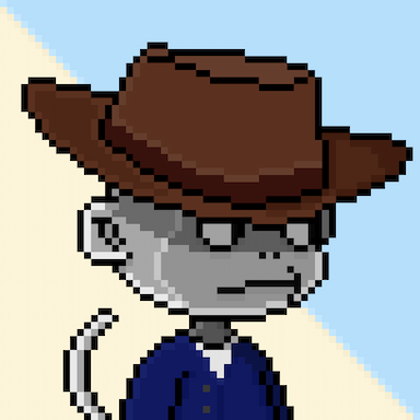 MonkeyHood #4434