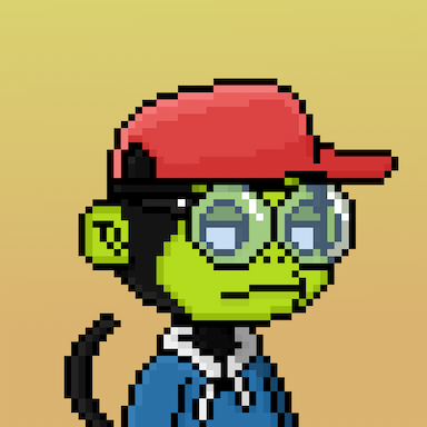 MonkeyHood #4440