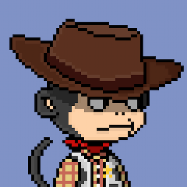 MonkeyHood #4441