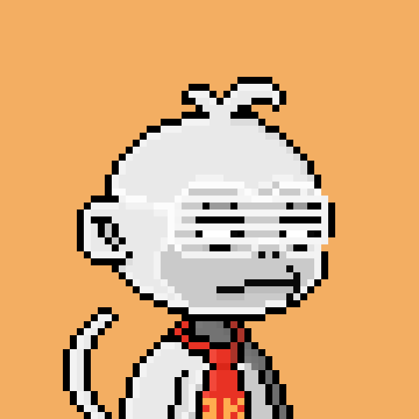 MonkeyHood #4442