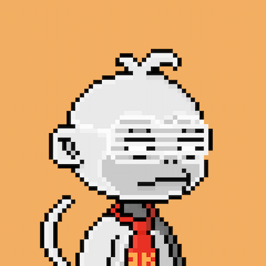 MonkeyHood #4442